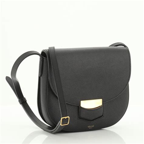 celine crossbody bag au|Celine crossbody bag men.